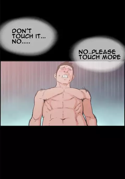 Cohabitation Ch.1-21