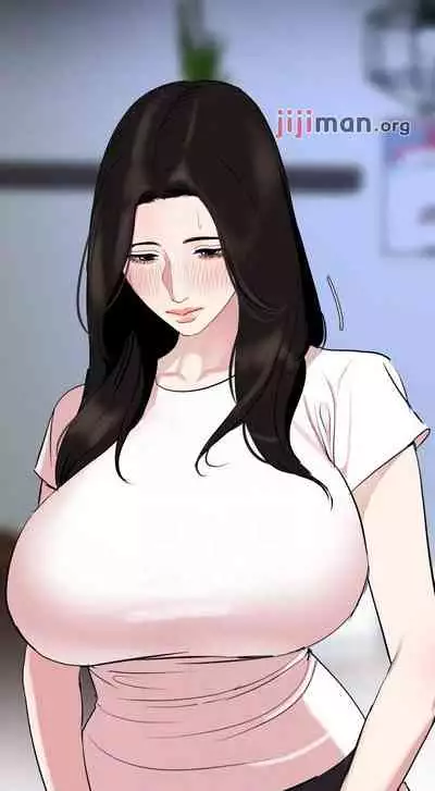 【周一连载】与岳母同屋（作者: 橘皮&黑嘿嘿） 第1~31话