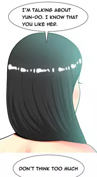 Hooker Ch.1-33 (English) (Ongoing)