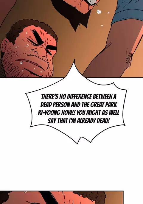 Refrain Love Ch.1-36