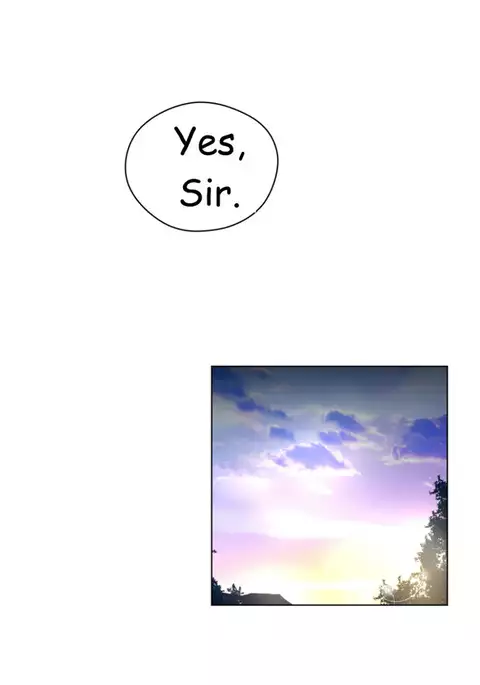 Perfect Half Ch.1-40