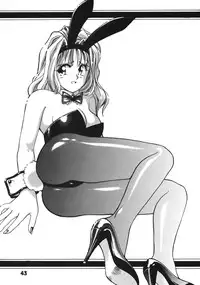 [C-Arts] A Walk In The Sea