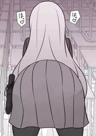 A Parallel World With a 1:39 Male to Female Ratio Is Unexpectedly Normal