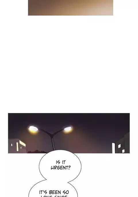 Scandal of the Witch Ch.1-30