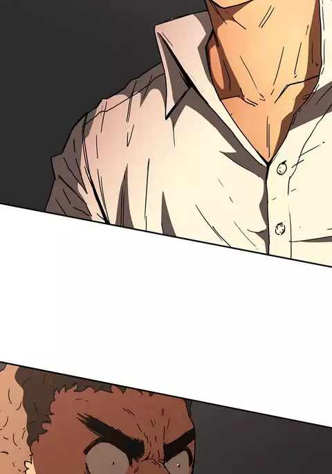 Refrain Love Ch.1-36