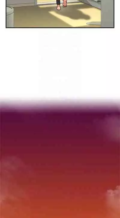 【周六更新】邻居人妻（作者：李周元 & 頸枕） 第1~49话