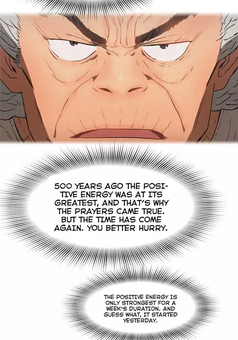 Refrain Love Ch.1-36