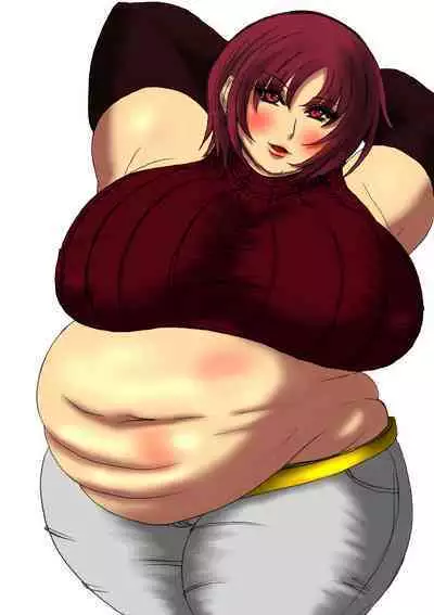 肉膨教师5（K记翻译）