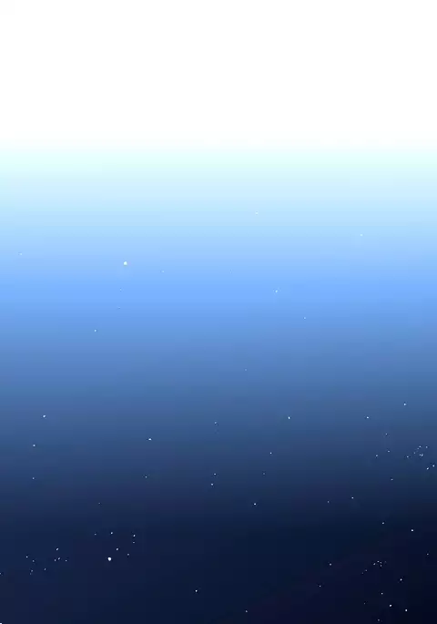 Refrain Love Ch.1-36