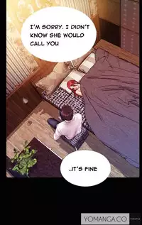 [Mojo] My Wives Ch.1-35 (English) (Ongoing)