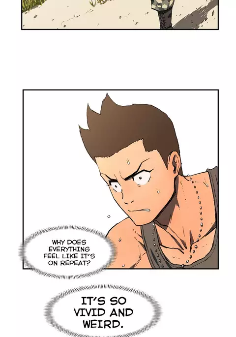 Refrain Love Ch.1-22