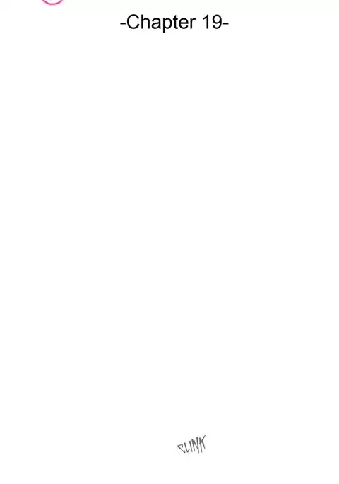 Scandal of the Witch Ch.1-30