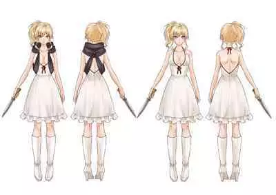 [Seika Kairaku Shoten (Eltoria, Rurimaru)] Yami Ochi Sister no Marunomi Kairaku Osen ~NTR Shi ni kuru Yatsu Zenin Marunomi Sureba Watashi no Kachida yo ne~ | 堕入黑暗的修女的全盘吞噬快感污染～如果我全部吞噬来NTR的人的话，我就是赢家对吧♪～ [Chinese]