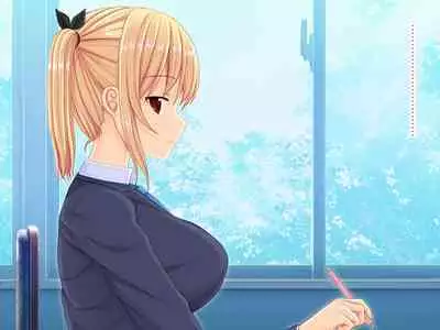 幼なじみがツンからデレるまで