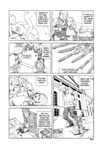 [Kago Shintarou] Odoru! Kremlin Goten - Танцевать! Кремль Дворёц | Dance! Kremlin Palace [English]