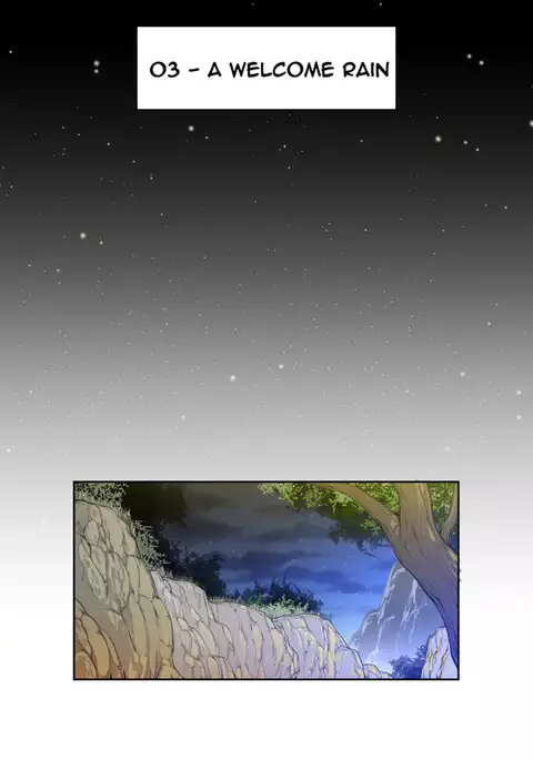 Perfect Half Ch.1-17