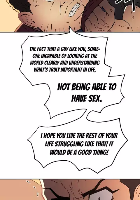 Refrain Love Ch.1-34