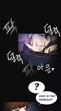 By Chance Ch.1-6 (English) (Ongoing)