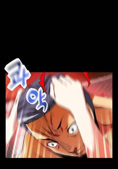 Love Parameter Ch.1-66