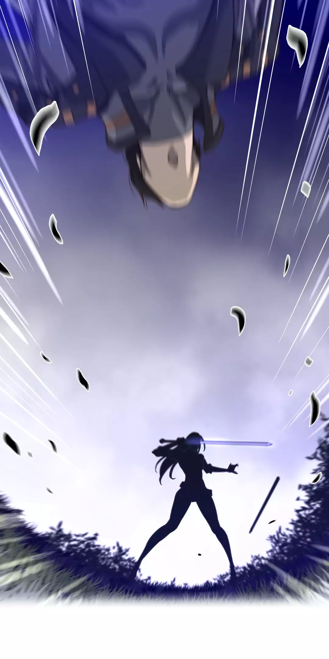 Perfect Half Ch.1-25