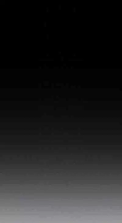 （週1）美麗新世界 1-73 中文翻譯 （更新中）