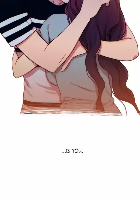 Scandal of the Witch Ch.1-37