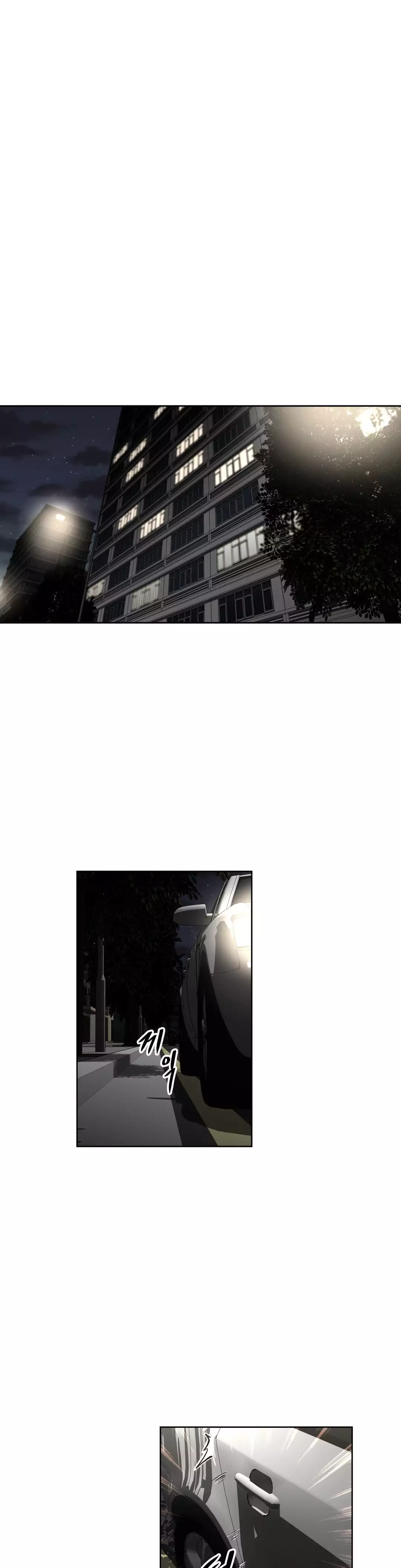 Brawling Go Ch.53-68