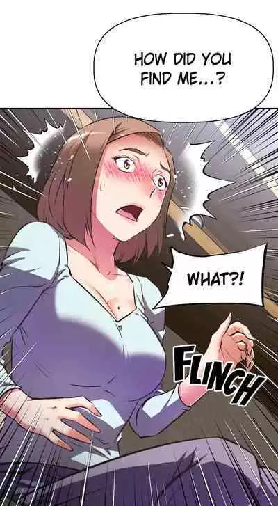 [Abio4, Worin] Streamer Aunt (1-30) [English] [Complete]