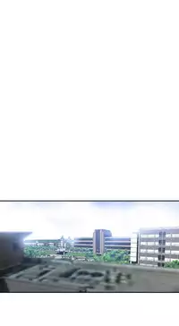 Desire King (慾求王) Ch.1-12 (chinese)