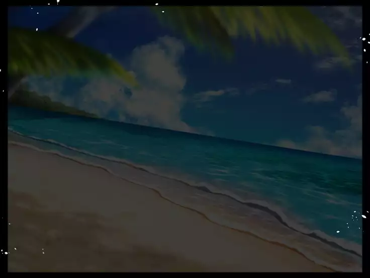 FISHMAN魚人×異種姦