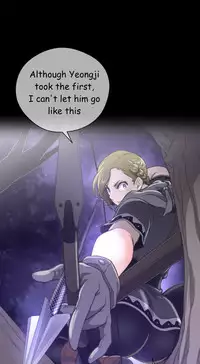 Perfect Half Ch.1-24 (English) (Ongoing)