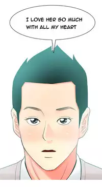 Hooker Ch.1-34 (English) (Ongoing)