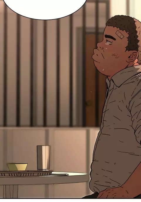 Refrain Love Ch.1-36