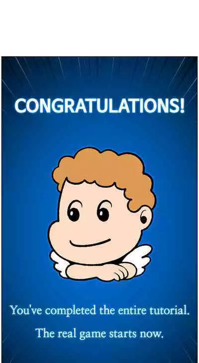 APP for the Emperor of the Night 1-25