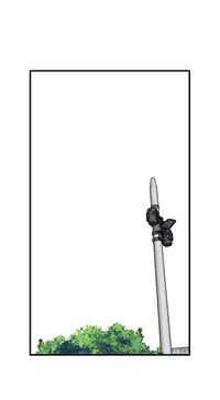 Take a Peek 偷窥 Ch.39~58 [Chinese]中文