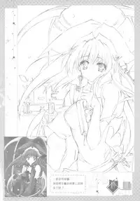 （20060204)[月下飛行]綺羅