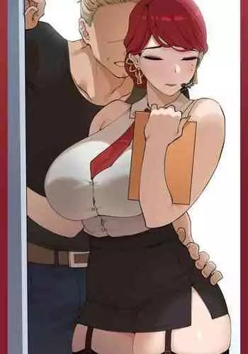 [ABBB] C-77 HongRyeon