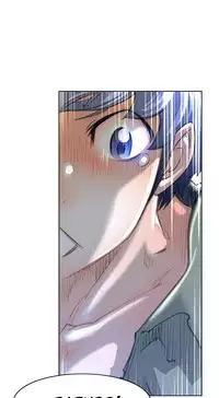 Perfect Half Ch.1-24 (English) (Ongoing)