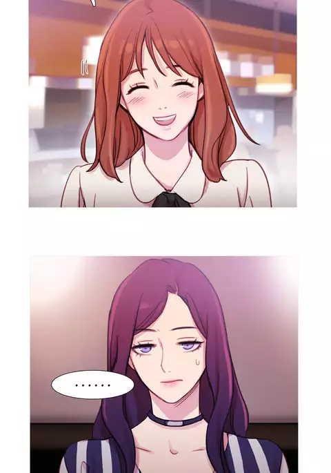 Scandal of the Witch Ch.1-30