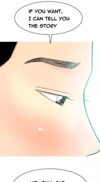 Hooker Ch.1-37 (English) (Ongoing)