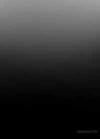 Missing Ch.1-7 (English) (Ongoing)