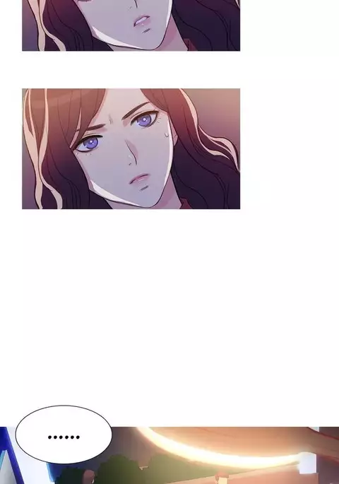 Scandal of the Witch Ch.1-38