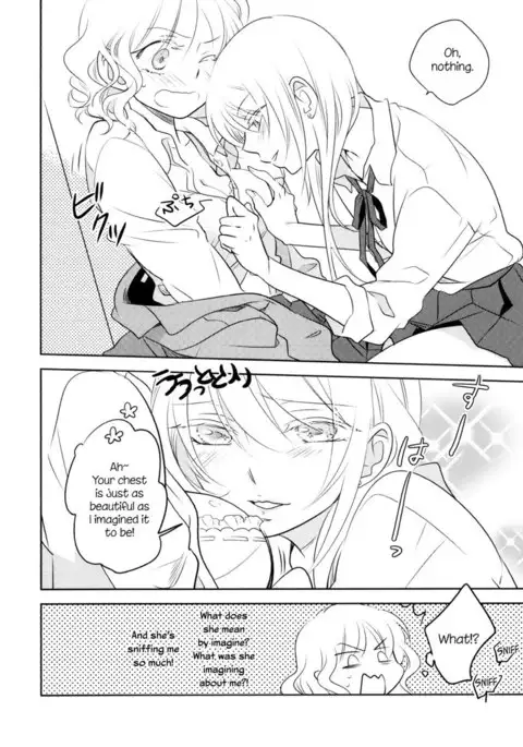 This is a great hug pillow