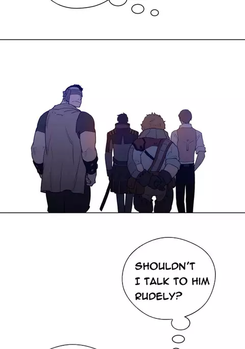 Perfect Half Ch.1-20