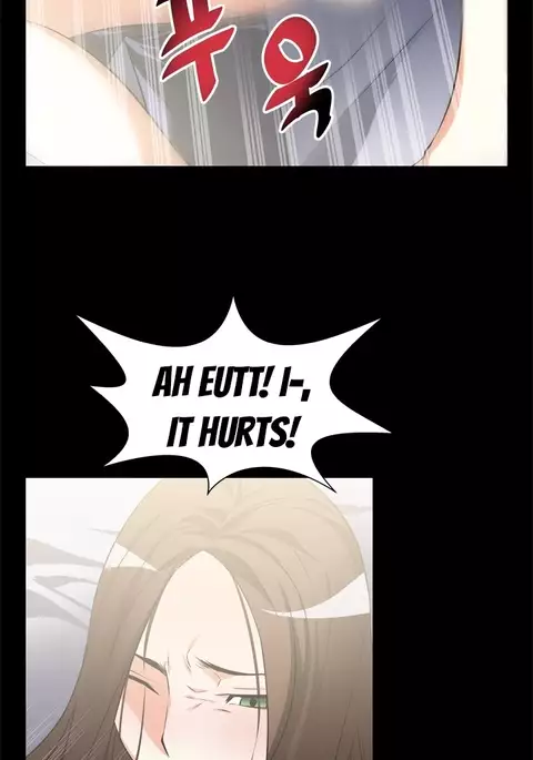 Love Parameter Ch.1-51