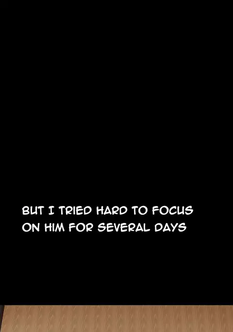 The Taste of the Hand Ch.1-34