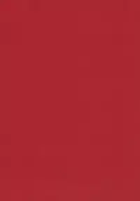 (SUPER21) [astral (Omi)] Andante (Final Fantasy Type-0)