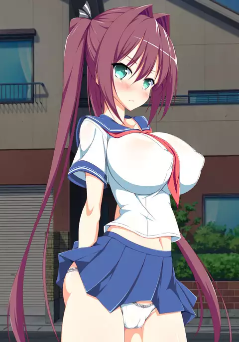 Inran Virus Ch. 1-2, 5-6