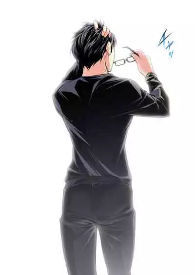 Panpan Travelers Hakata Shuudan Rape Ryokou Full Color | 吃飯兼炒飯TRAVELERS～博多集團強●旅行