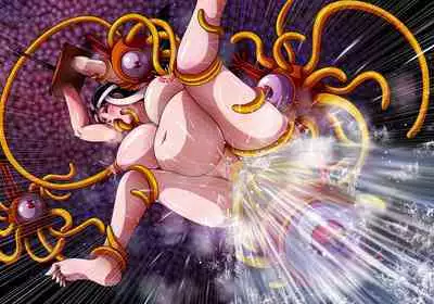 The Book of Adventure Stories and Heterogeneous Adultery